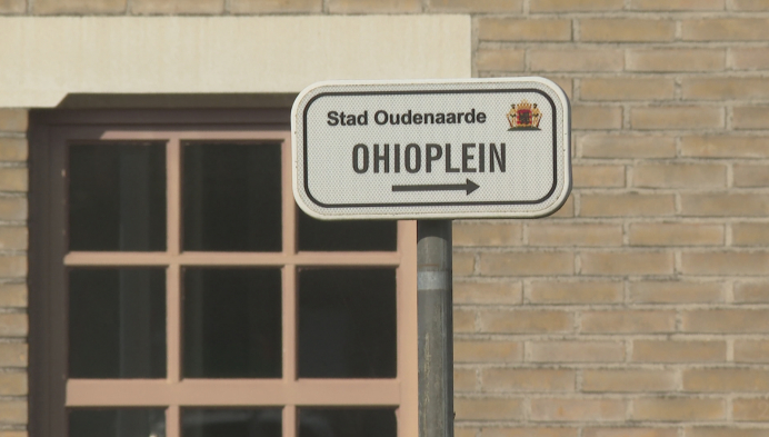 Tonnagebeperking in Oudenaarde wordt niet gerespecteerd