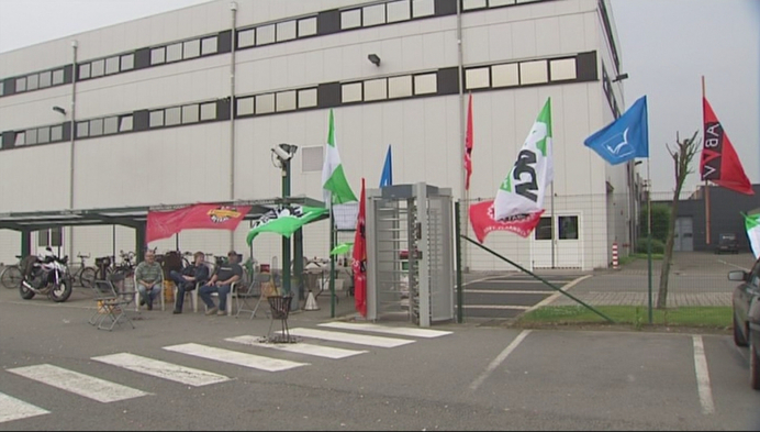 Onsemi wil vestiging in Oudenaarde sluiten. 90 jobs op de tocht